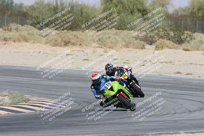 media/Oct-04-2025-CVMA (Sat) [[408bcdd6e4]]/Race 8-Formula 40 Open/